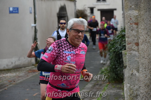 Les Foulees du Dragon 2025/FDRAGON_2025_05237.JPG